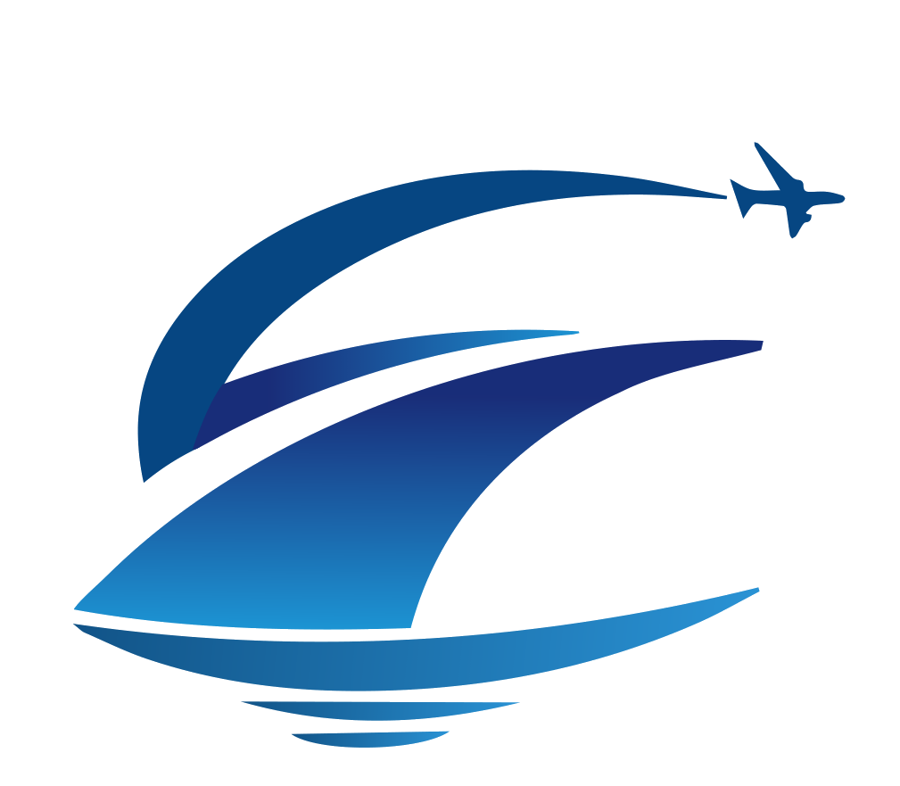 Longsday Logo